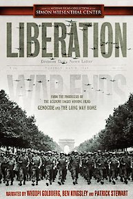 Liberation