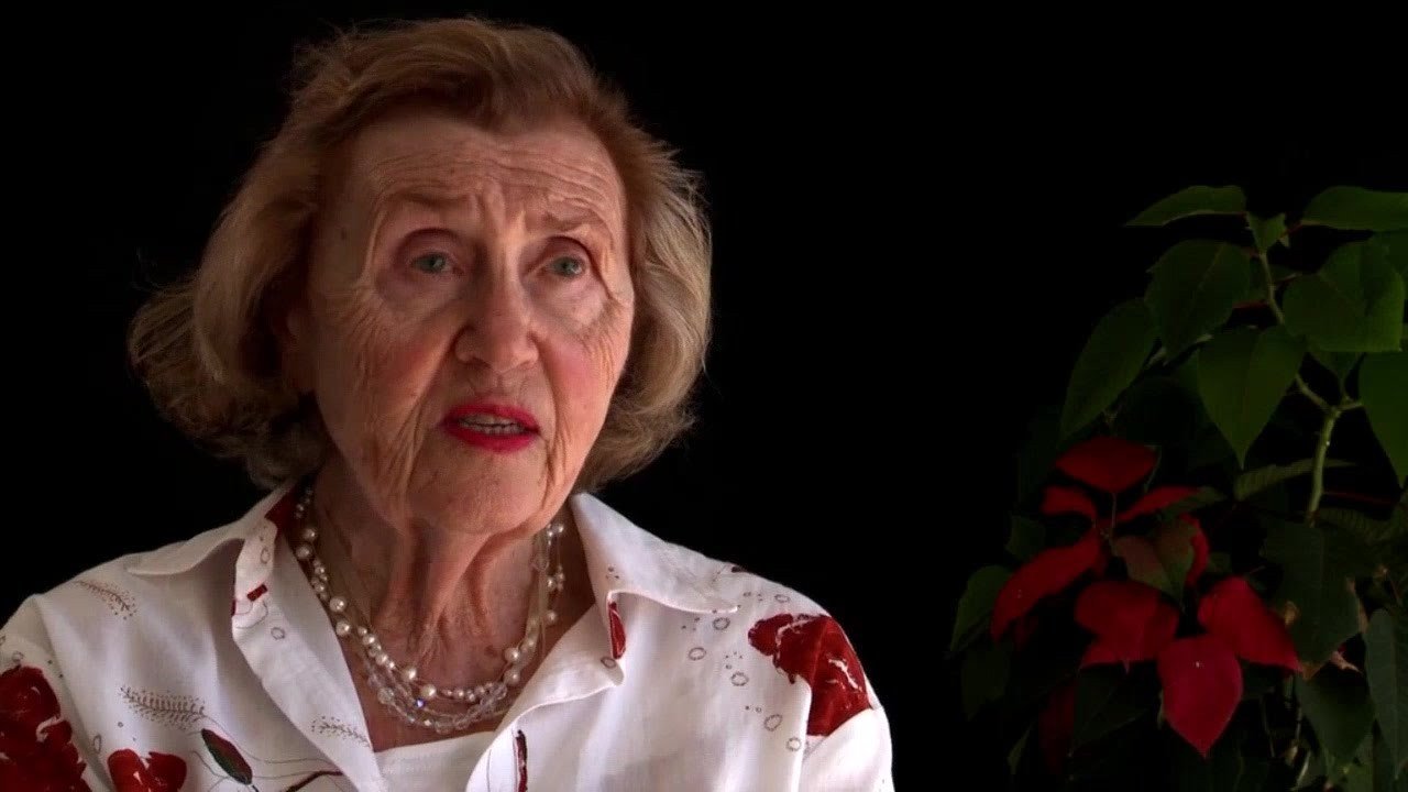 Prisoner Number A26188: Surviving Auschwitz