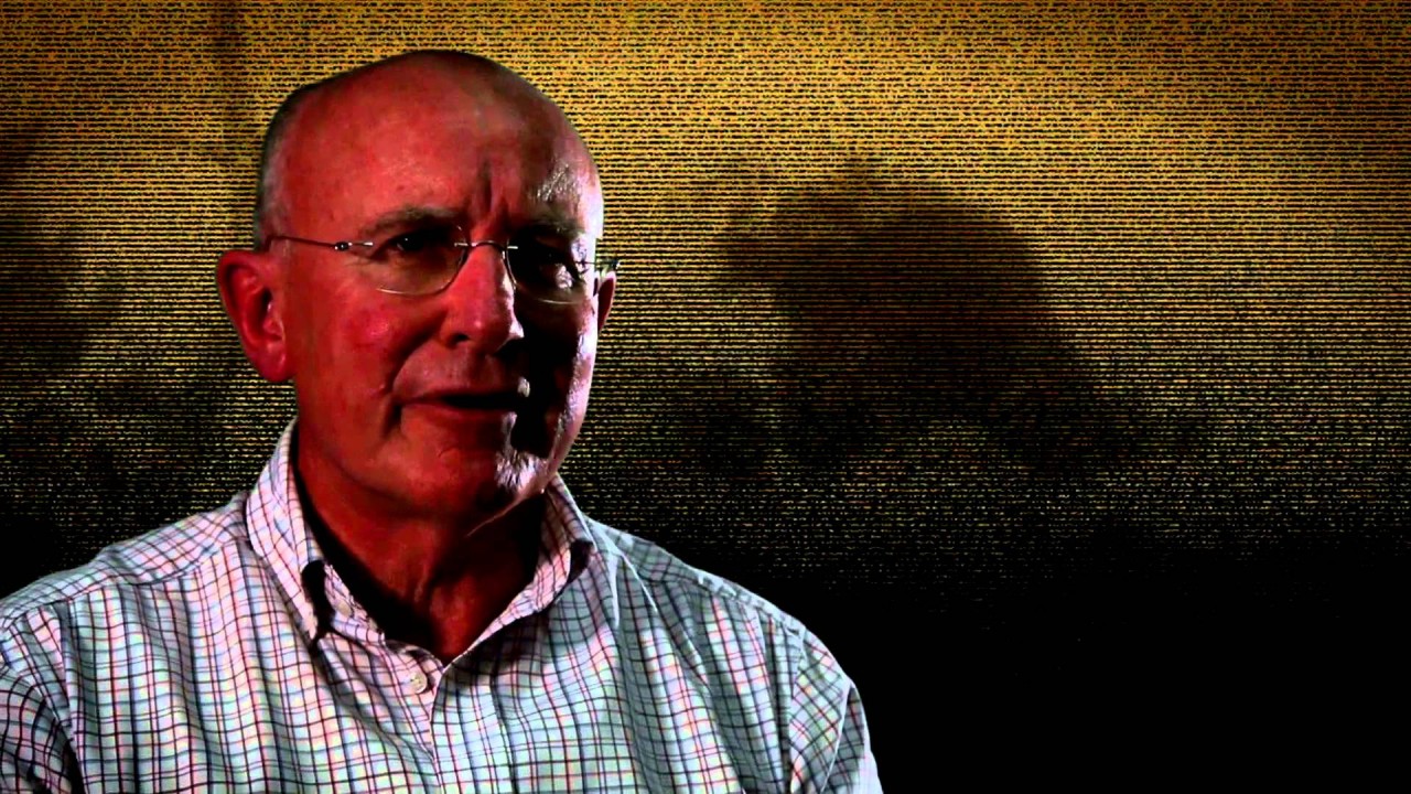 Heroes of the Forgotten War: the Battle of Kapyong