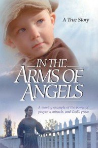 In the Arms of Angels