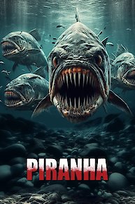 Piranha