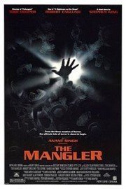 The Mangler