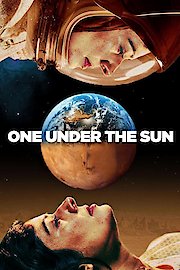 One Under The Sun