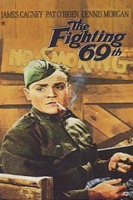 The Fighting 69th