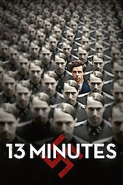 13 Minutes