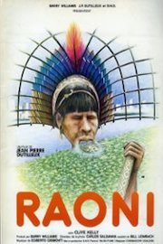 Raoni