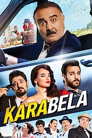 Kara Bela