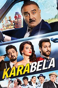 Kara Bela