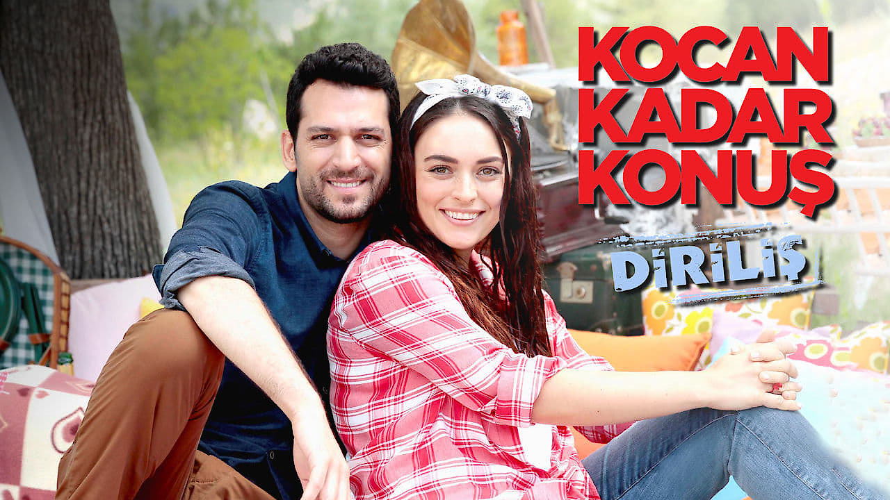 Kocan Kadar Konus 2: Dirilis