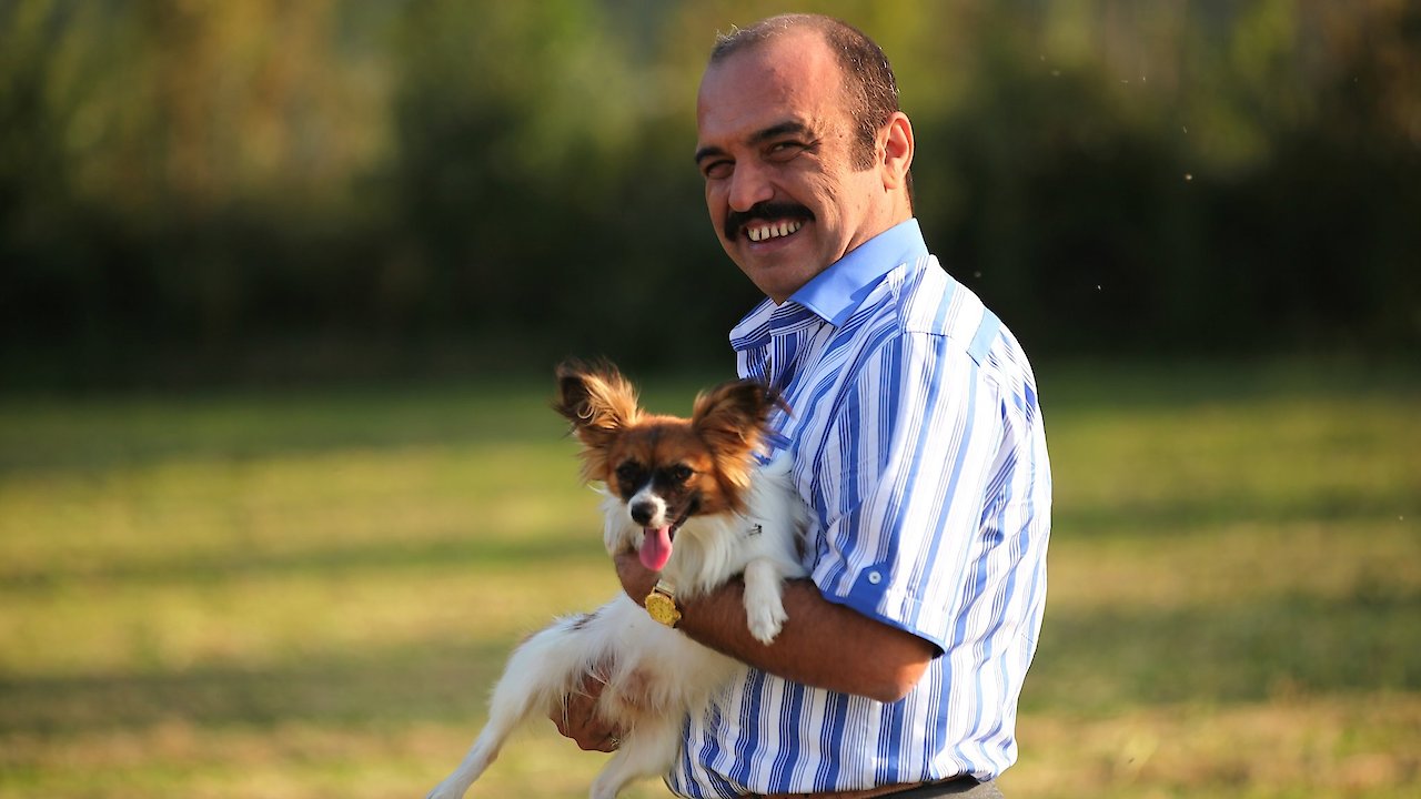 Carsi Pazar