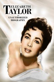 Elizabeth Taylor: An Unauthorized Biography