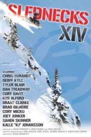 Slednecks 14