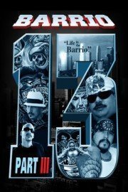 Barrio 13 parte 3