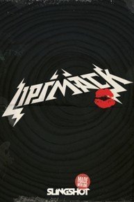 Lipsmack