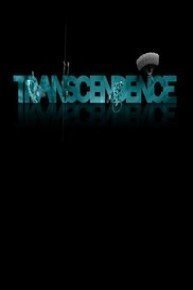 Transcendence