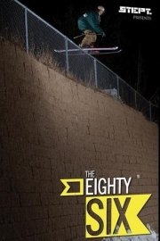 The Eighty Six