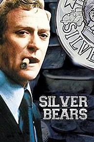 Silver Bears