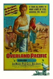 Overland Pacific