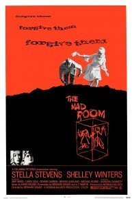 The Mad Room