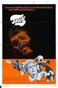 Trog