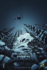 Tanner Hall: The Lost Season