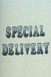 Special Delivery