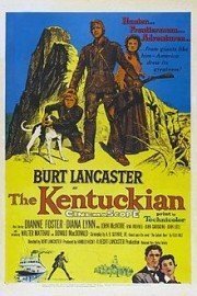 The Kentuckian