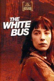 The White Bus