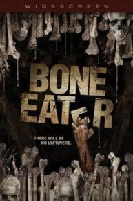 Bone Eater