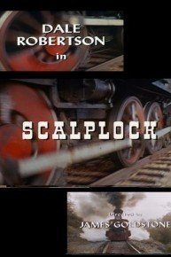 Scalplock