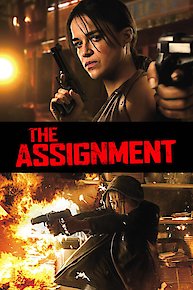 The Assignment