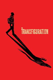 The Transfiguration