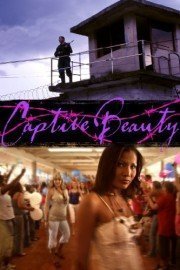 Captive Beauty