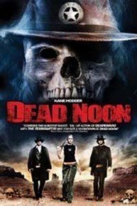 Dead Noon