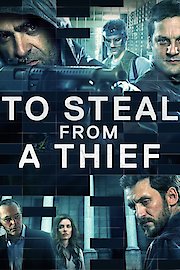 To Steal from a Thief
