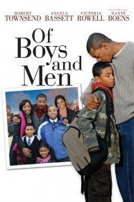 Of Boys and Men