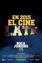 Boca