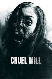 Cruel Will