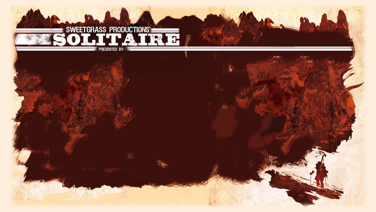 Solitaire