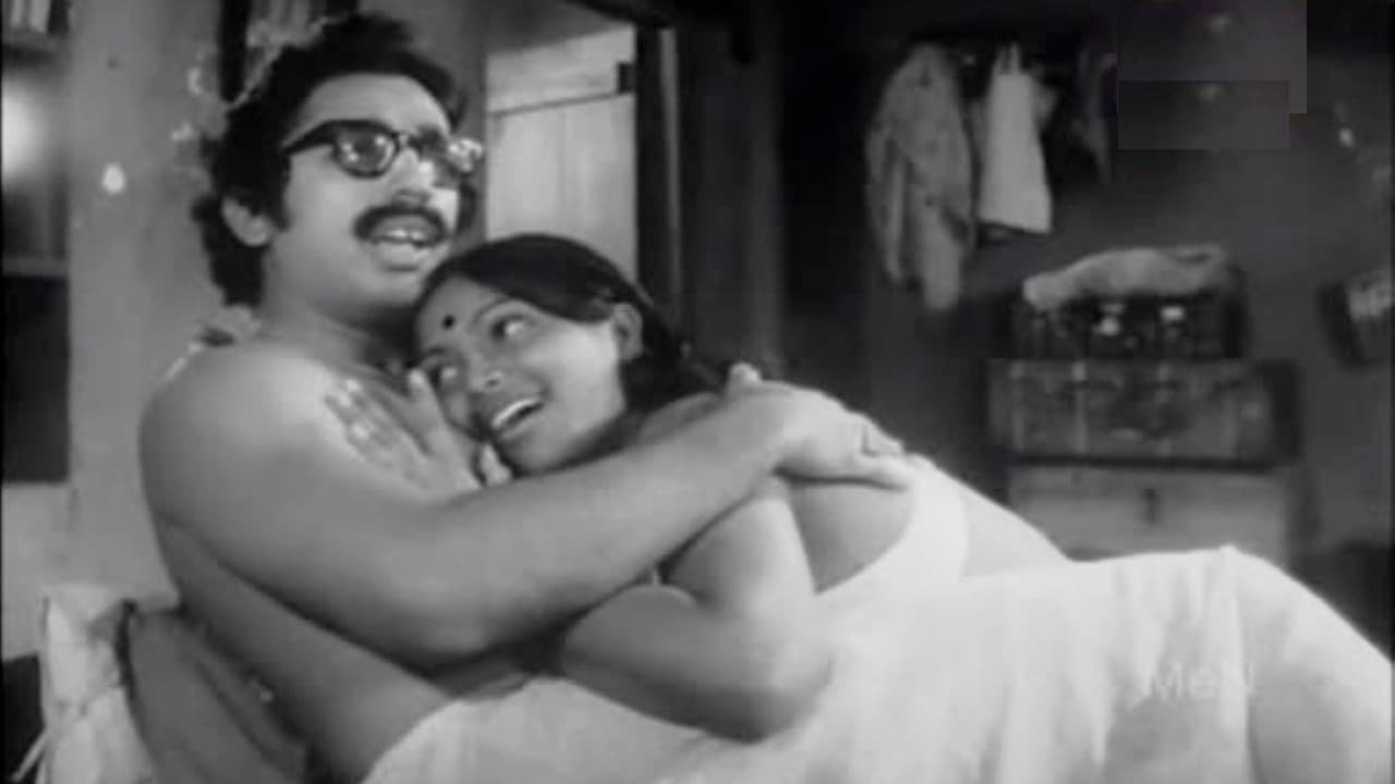 Thappu Thalangal