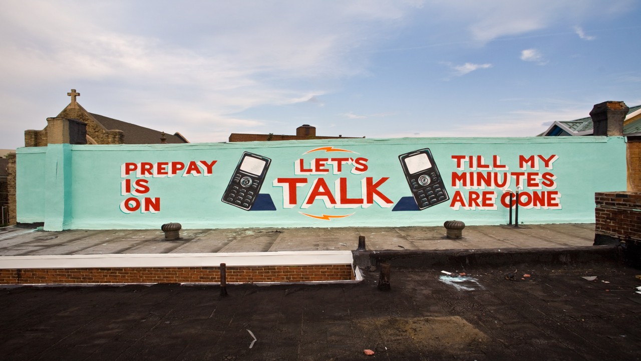 A Love Letter For You