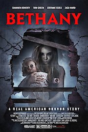 Bethany