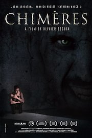 Chimères