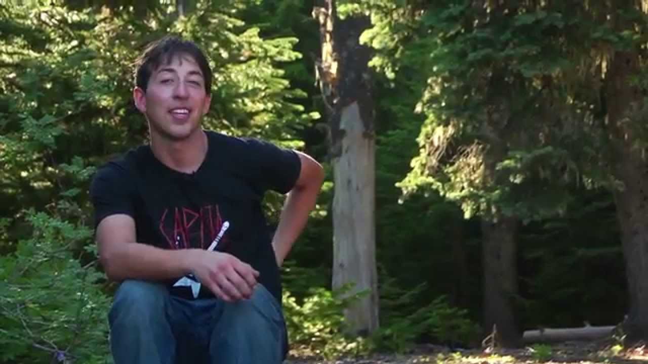 CAPiTA: DOA2 - Stay Bad Ass