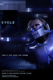 Cycle