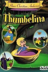 Thumbelina