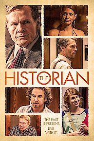 The Historian