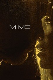 I'm Me