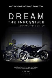 Dream the Impossible