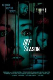 Off Season